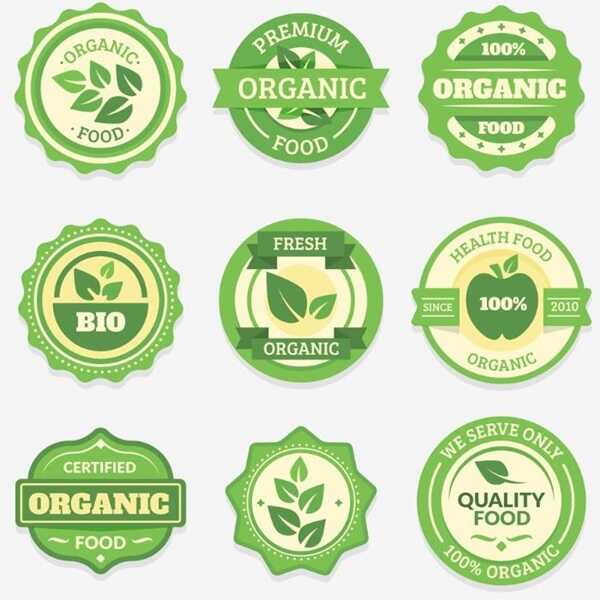 In tem nhãn In tem nhãn