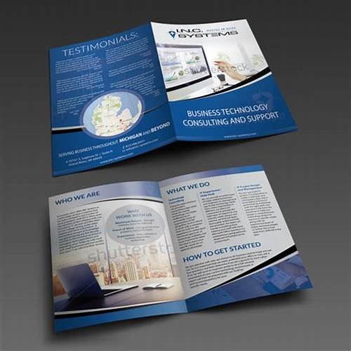 In Catalogue - Ảnh 4