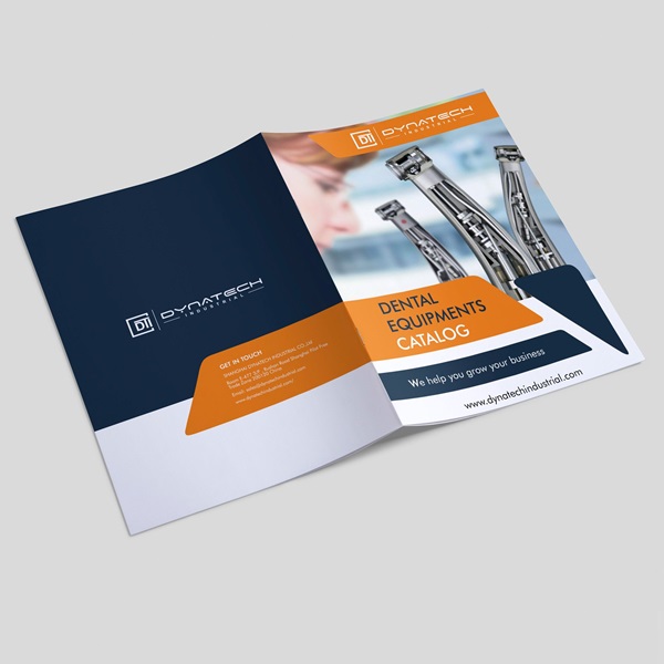 In Catalogue - Ảnh 5