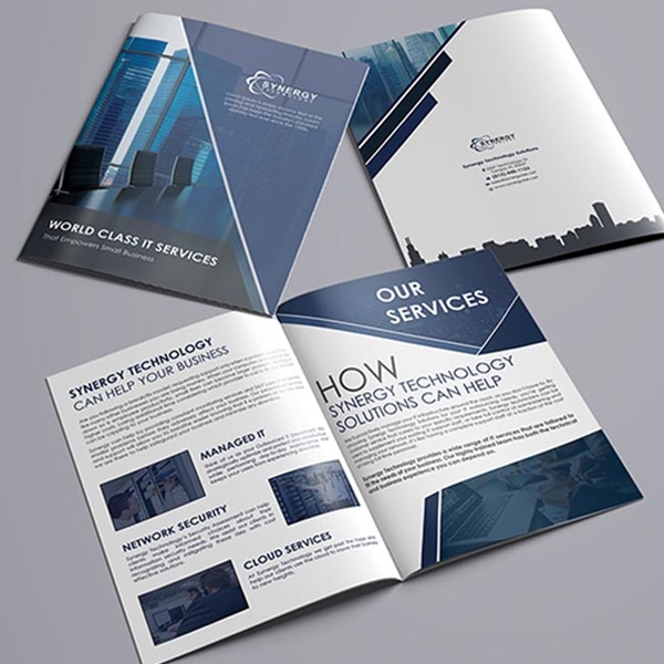 In Catalogue - Ảnh 3