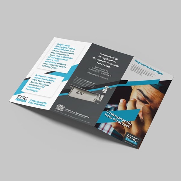 In Catalogue - Ảnh 2