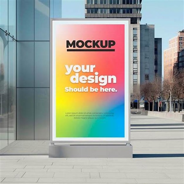 In poster - Ảnh 4