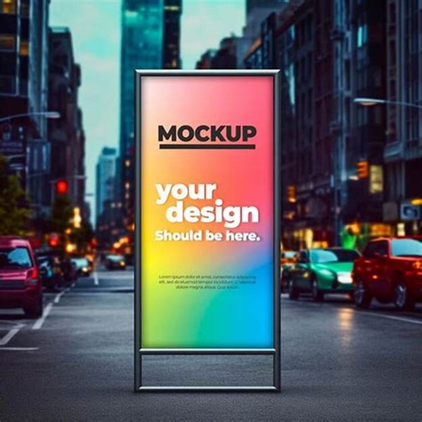 In poster - Ảnh 6